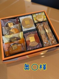 暑くなってきましたがスタッフ一同元気いっぱいです！